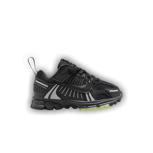 Nike Vomero 5 TD 'Black Volt'