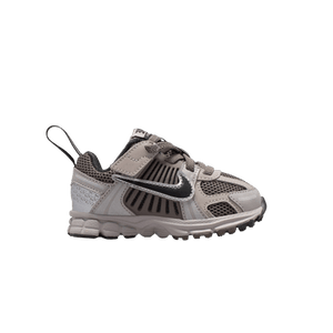 Nike Vomero 5 TD 'College Grey Cave Stone'