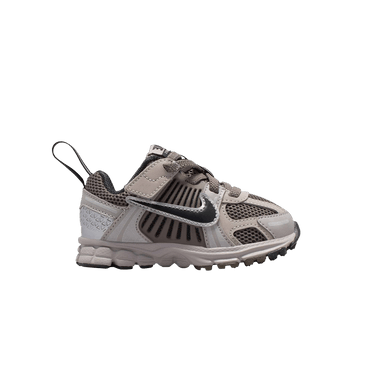Nike Vomero 5 TD 'College Grey Cave Stone'