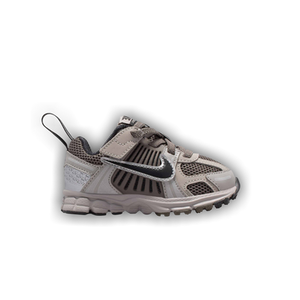 Nike Vomero 5 TD 'College Grey Cave Stone'