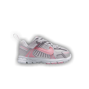 Nike Vomero 5 TD 'Vast Grey Medium Soft Pink'