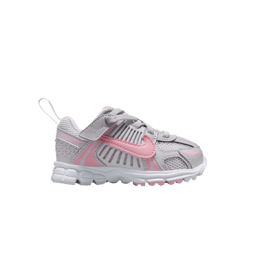 Nike Vomero 5 TD 'Vast Grey Medium Soft Pink'