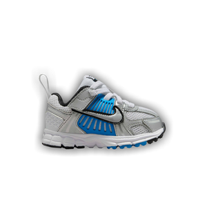 Nike Vomero 5 TD 'Light Photo Blue Metallic Silver'