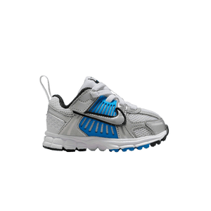 Nike Vomero 5 TD 'Light Photo Blue Metallic Silver'