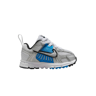 Nike Vomero 5 TD 'Light Photo Blue Metallic Silver'