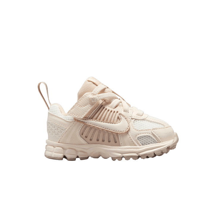 Nike Vomero 5 TD 'Pale Ivory' HF7000 106