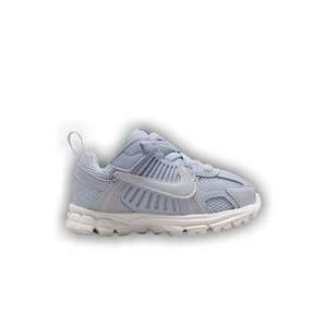 Nike Vomero 5 TD 'Ghost/Summit White/Platinum Tint/Ghost'