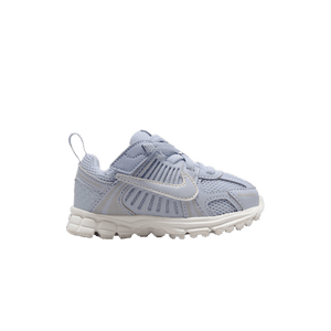 Nike Vomero 5 TD 'Ghost/Summit White/Platinum Tint/Ghost'