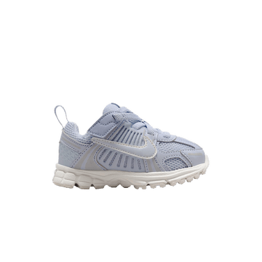 Nike Vomero 5 TD 'Ghost/Summit White/Platinum Tint/Ghost'