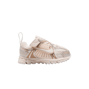 Nike Vomero 5 TD 'Chalk'