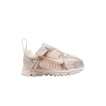 Nike Vomero 5 TD 'Chalk'