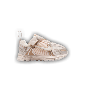 Nike Vomero 5 TD 'Chalk'