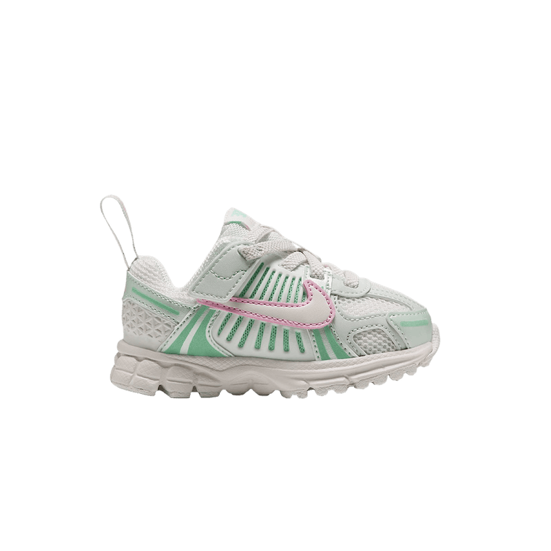 Nike Vomero 5 TD 'Sail Pink Foam Arctic Green Sail' HF7000 111