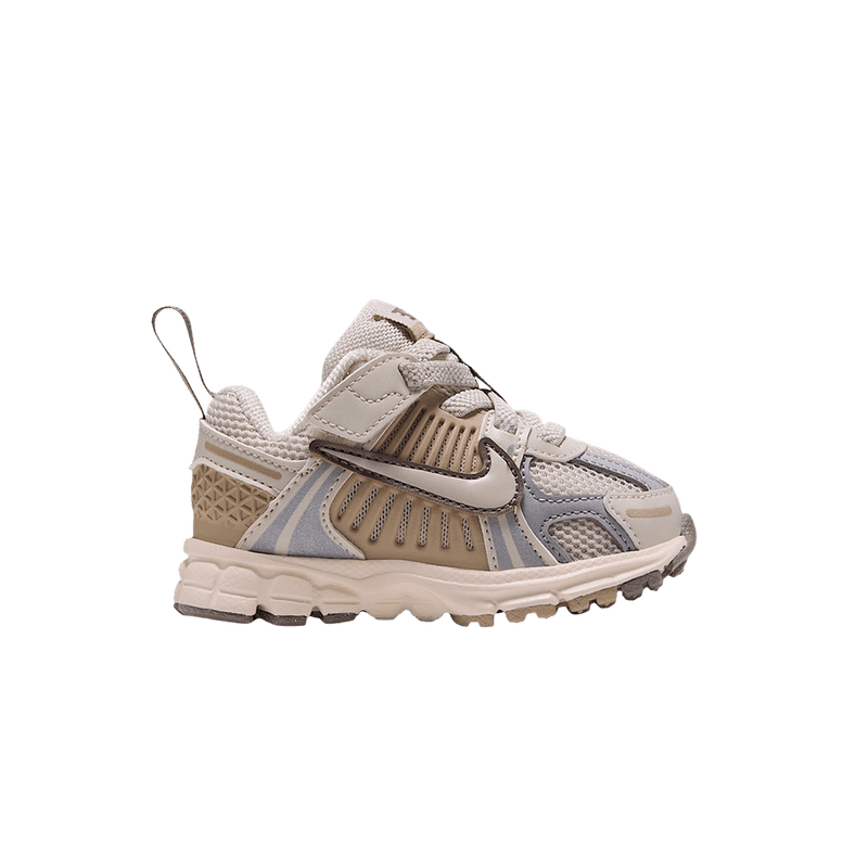 Nike Vomero 5 TD 'Light Orewood Brown Mink Brown' HF7000 113