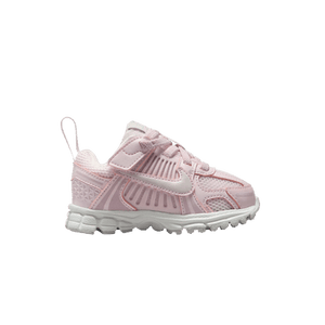 Nike Vomero 5 TD 'Pearl Pink'