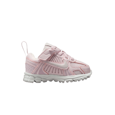 Nike Vomero 5 TD 'Pearl Pink'