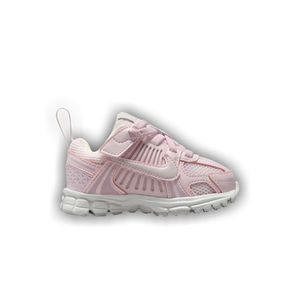 Nike Vomero 5 TD 'Pearl Pink'
