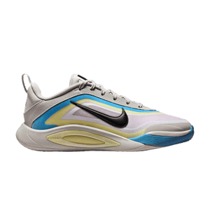 Nike A'One GS 'A'zure Vibe'