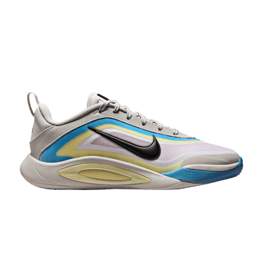 Nike A'One GS 'A'zure Vibe'