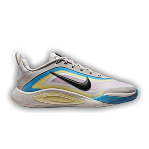 Nike A'One GS 'A'zure Vibe'