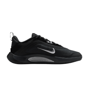 Nike A'One GS 'MVPs'