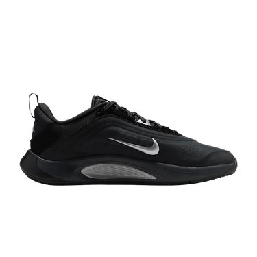 Nike A'One GS 'MVPs'