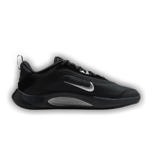 Nike A'One GS 'MVPs'