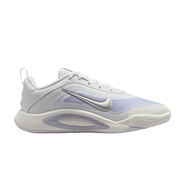 Nike A'One GS 'OG Pearl'