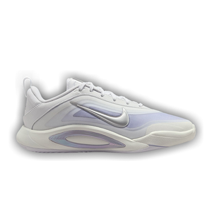 Nike A'One GS 'OG Pearl'