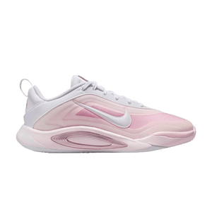 Nike A'One GS '#1 Draft Pick'