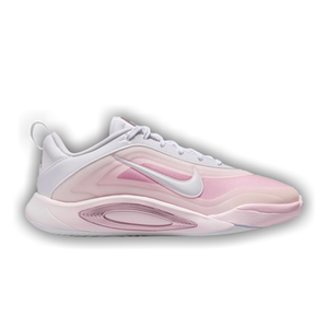 Nike A'One GS '#1 Draft Pick'