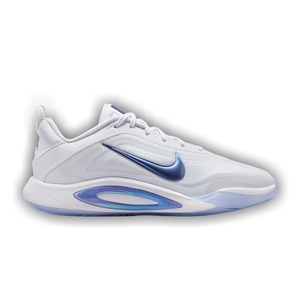 Nike A'One GS 'White Sapphire'