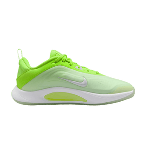 Nike A'One GS 'Volt'