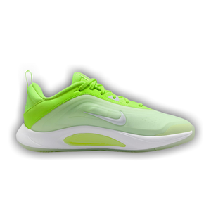 Nike A'One GS 'Volt'