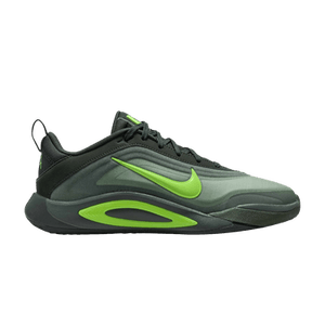 Nike A'One GS 'Sequoia'
