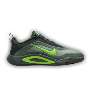 Nike A'One GS 'Sequoia'
