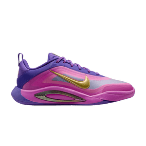 Nike A'One GS 'Unapologetic'
