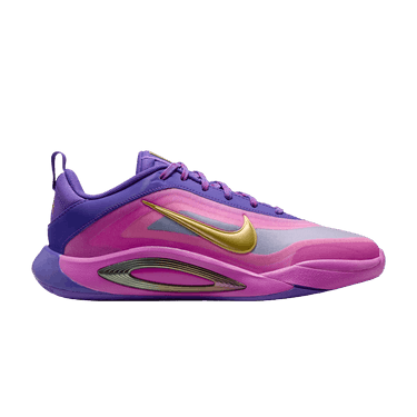 Nike A'One GS 'Unapologetic'