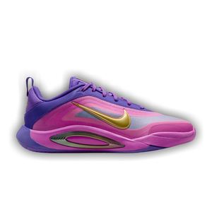 Nike A'One GS 'Unapologetic'