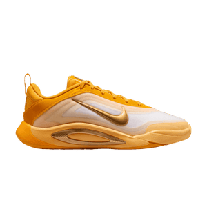 Nike A'One GS 'Sunshine'