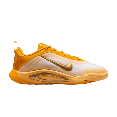 Nike A'One GS 'Sunshine'