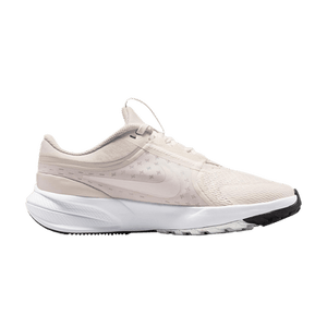 Nike Star Runner 5 GS 'Platinum Tint Metallic Gold'