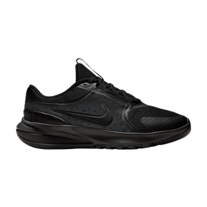 Nike Star Runner 5 GS 'Black/Anthracite/Black'