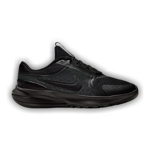 Nike Star Runner 5 GS 'Black/Anthracite/Black'