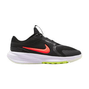Nike Star Runner 5 GS 'Black Anthracite'