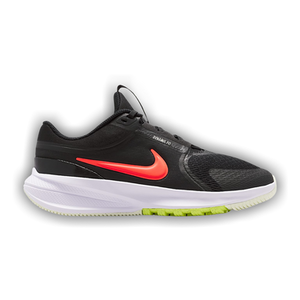 Nike Star Runner 5 GS 'Black Anthracite'