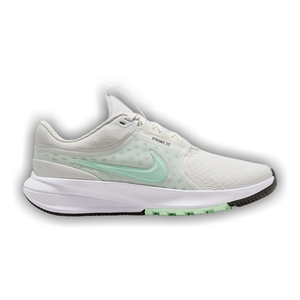 Nike Star Runner 5 GS 'Summit White'