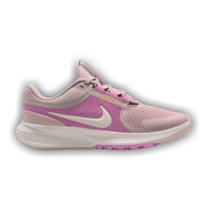 Nike Star Runner 5 GS 'Silt Red'