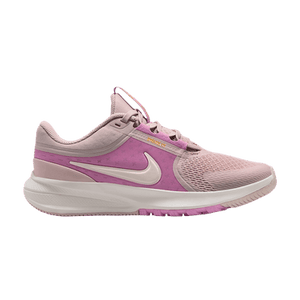 Nike Star Runner 5 GS 'Silt Red'