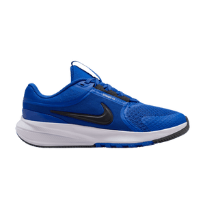 Nike Star Runner 5 GS 'Game Royal'